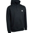 Bluza Nash Make It Happen Badge Hoody Black - M