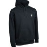 Bluza Nash Make It Happen Badge Hoody Black - L