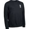 Bluza Nash Make It Happen Since 1978 Jumper Black - XXL