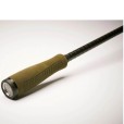 Wędka Castingowa Savage Gear Sg4 Fast Game Bc Tr 2.21m/15-40g