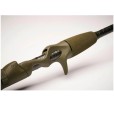 Wędka Castingowa Savage Gear Sg4 Fast Game Bc Tr 2.21m/15-40g