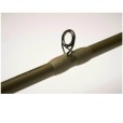 Wędka Castingowa Savage Gear Sg4 Fast Game Bc Tr 2.21m/15-40g