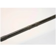 Wędka Castingowa Savage Gear Sg4 Fast Game Bc Tr 2.21m/15-40g