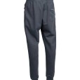 Spodnie Nash Make It Happen Badge Joggers Grey Marl - M
