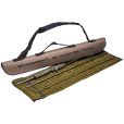 Wędka Castingowa Savage Gear Sg4 Fast Game Bc Tr 2.21m/30-80g