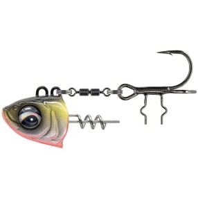 Główka Savage Gear Monster Vertical 40g 1 Perch