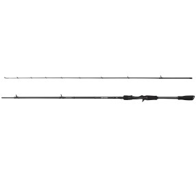Wędka Castingowa Savage Gear Revenge Sg2 Medium Game Bc 2.13m/15-45g