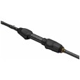 Wędka Savage Gear Revenge Sg2 Micro Game 1.83m 1-3.5g