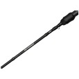 Wędka Savage Gear Revenge Sg2 Micro Game 1.83m 1-3.5g