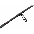 Wędka Savage Gear Revenge Sg2 Micro Game 1.83m 1-3.5g