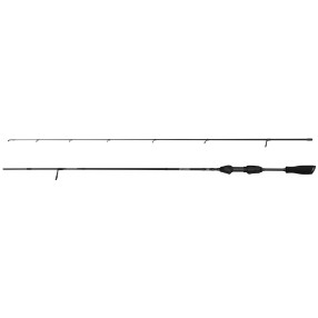 Wędka Savage Gear Revenge Sg2 Micro Game 2.30m 0-2.5g