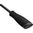Wędka Savage Gear Revenge Sg2 Micro Game 2.50m 1-3.5g