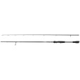 Wędka Savage Gear Revenge Sg2 Light Game 1.90m 3-15g