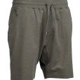 Spodenki Nash Make It Happen Badge Shorts Green - XXL