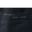 Spodenki Nash Make It Happen Badge Shorts Black - XXXL