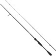 Wędka Savage Gear Revenge Sg2 Light Game 2.51m 5-18g