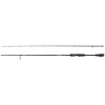 Wędka Savage Gear Revenge Sg2 Light Game 2.79m 3-12g