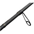 Wędka Savage Gear Revenge Sg2 Medium Game 1.98m/7-23g