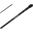 Wędka Savage Gear Revenge Sg2 Medium Game 1.98m/7-23g
