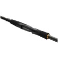 Wędka Savage Gear Revenge Sg2 Medium Game 1.98m/7-23g