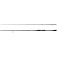 Wędka Savage Gear Revenge Sg2 Medium Game 1.98m/12-35g