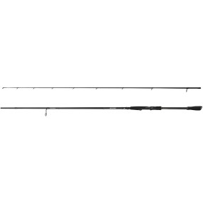 Wędka Savage Gear Revenge Sg2 Medium Game 2.13m/10-30g