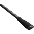 Wędka Savage Gear Revenge Sg2 Medium Game 2.43m/10-30g