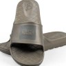 Klapki Nash Make It Happen Sliders Green - 41