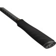 Wędka Castingowa Savage Gear Revenge Sg2 Heavy Game Bc 2.21m/20-60g