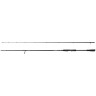 Wędka Savage Gear Revenge Sg2 Fast Shad 2.74m/15-40g