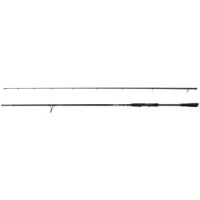 Wędka Savage Gear Revenge Sg2 Fast Shad 2.74m/15-40g