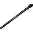 Wędka Savage Gear Revenge Sg2 Fast Shad 2.74m/15-40g