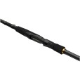 Wędka Savage Gear Revenge Sg2 Fast Shad 2.74m/15-40g