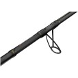 Wędka Savage Gear Revenge Sg2 Fast Shad 2.74m/20-70g