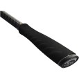 Wędka Savage Gear Revenge Sg2 Fast Shad 2.74m/20-70g