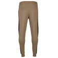 Spodnie Nash Tracksuit Bottoms XXL
