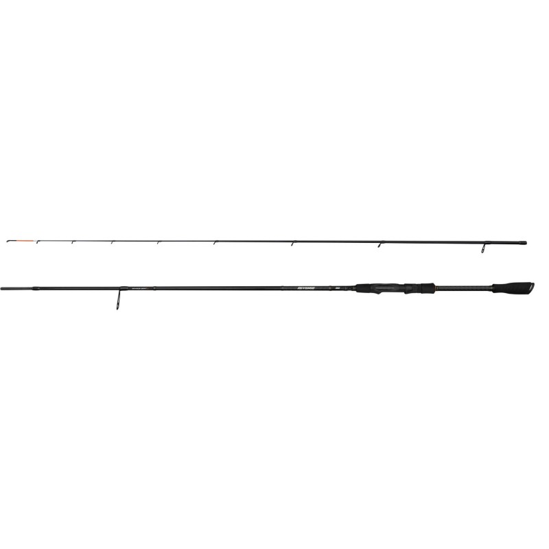 Wędka Savage Gear Revenge Sg2 Drop Shot 2.13m/2-12g