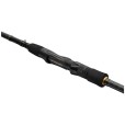 Wędka Savage Gear Revenge Sg2 Drop Shot 2.33m/5-18g
