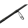 Wędka Savage Gear Revenge Sg2 Drop Shot 2.33m/5-18g