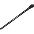 Wędka Savage Gear Revenge Sg2 Drop Shot 2.33m/5-18g