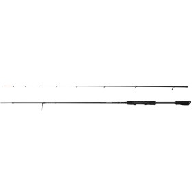 Wędka Savage Gear Revenge Sg2 Drop Shot 2.51m/8-28g