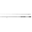 Wędka Savage Gear Revenge Sg2 Drop Shot 2.51m/8-28g