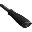 Wędka Savage Gear Revenge Sg2 Drop Shot 2.51m/8-28g