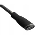 Wędka Savage Gear Revenge Sg2 Vertical 1.98m/14-35g