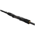 Wędka Savage Gear Revenge Sg2 Vertical 1.98m/14-35g