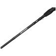 Wędka Savage Gear Revenge Sg2 Vertical 1.98m/14-35g