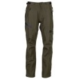 Spodnie Nash Zt Extreme Waterproof Trousers Medium