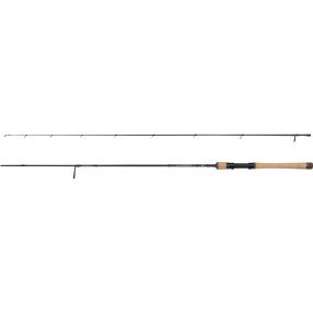 Wędka Savage Gear Salmonoid Sg2 Ul Game 2.15m/2-6g