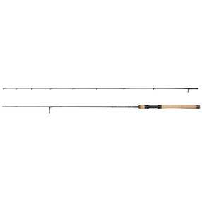 Wędka Savage Gear Salmonoid Sg2 Light Game 2.43m/4-14g