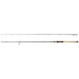 Wędka Savage Gear Salmonoid Sg2 Medium Game 2.74m/7-24g